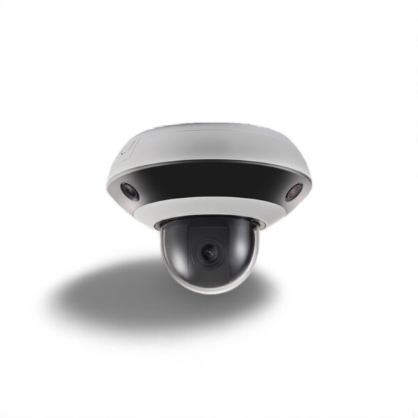 מצלמה פנורמית 2MP מסדרת PanoVu DS-2PT3122IZ-DE3 – IP PANOVU CAMERAS מצלמה פנורמית 2MP מסדרת PanoVu DS-2PT3122IZ-DE3 – מק"ט DS-2PT3122IZ-DE3 – IP PANOVU CAMERAS | CAM4HIK
