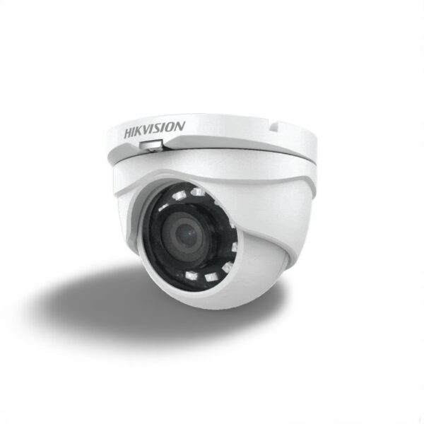 מצלמה כיפה מבית HIKVISION 2MP 4 in 1 עד 20 מ' DS-2CE56D0T-IRMF – מצלמות אנלוגיות Hikvision מצלמה כיפה מבית HIKVISION 2MP 4 in 1 עד 20 מ' DS-2CE56D0T-IRMF – DS-2CE56D0T-IRMF – מצלמות אנלוגיות Hikvision | CAM4HIK