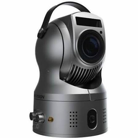 מצלמה ניידת למשטרה iDS-MCD402-ES 4G Dual-lens ANPR Portable Speed Dome Kit – מצלמות ניידות Hikvision מצלמה ניידת למשטרה iDS-MCD402-ES 4G Dual-lens ANPR Portable Speed Dome Kit – מק"ט iDS-MCD402-ES • אנא להתקשר לברר מלאי – מצלמות ניידות Hikvision | CAM4HIK