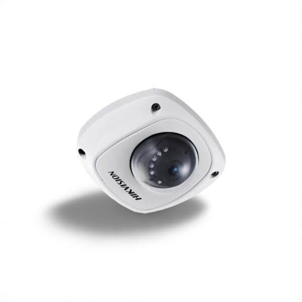 DS-2CE56D8T-IRS מיני כיפה 2MP מיקרופון מובנה (אבל דורש כבל נפרד ל-DVR) עד 20 מ' 2.8 קבועה DC 12V Hikvision – מצלמות אנלוגיות Hikvision DS-2CE56D8T-IRS מיני כיפה 2MP מיקרופון מובנה (אבל דורש כבל נפרד ל-DVR) עד 20 מ' 2.8 קבועה DC 12V Hikvision – DS-2CE56D8T-IRS – מצלמות אנלוגיות Hikvision | CAM4HIK