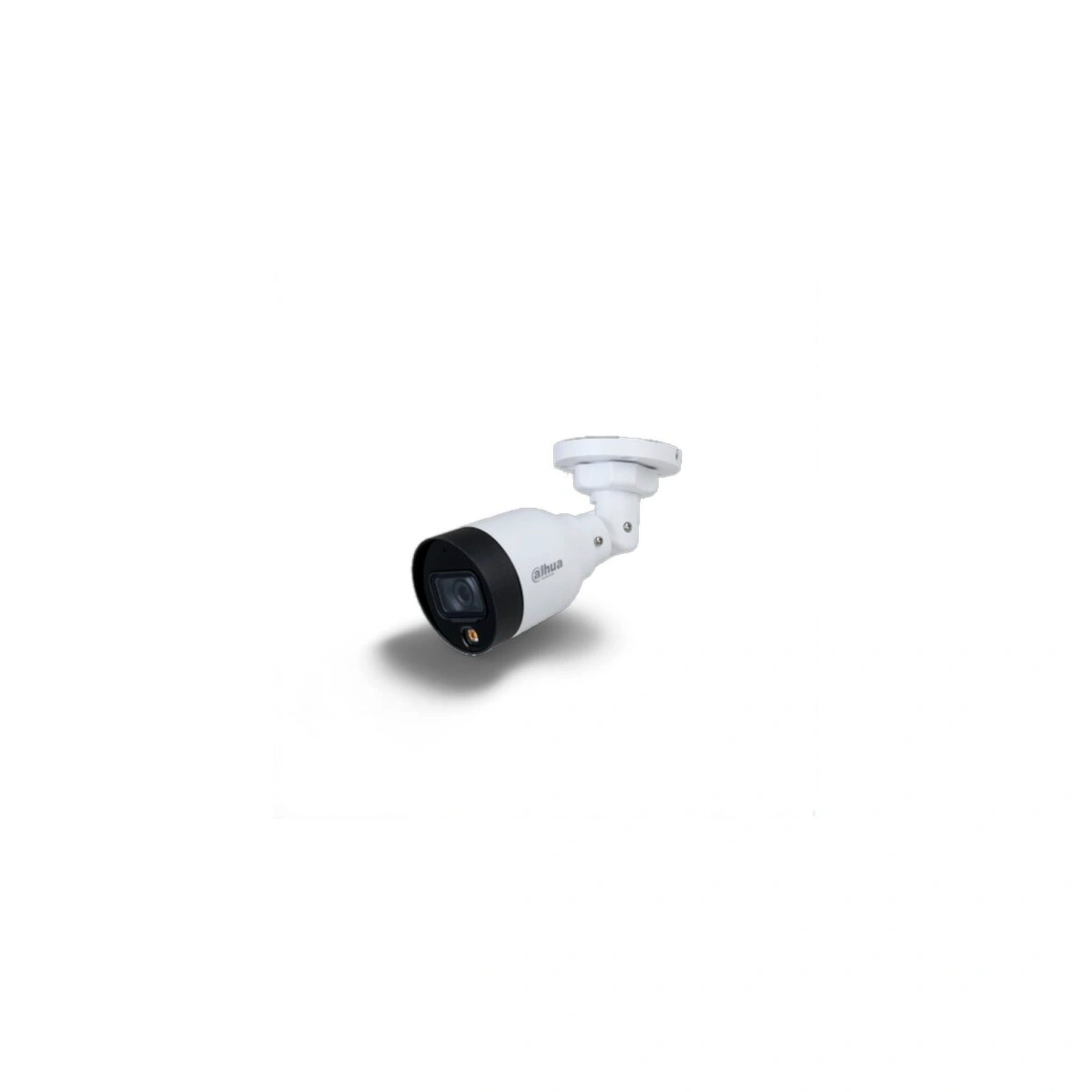 מצלמה צינור Dahua 2Mp FullColor Lite Full-color Fixed-focal Bullet Netwok Camera IPC-HFW1239S-A-LED-S5 – מצלמות DAHUA IP מצלמה צינור Dahua 2Mp FullColor Lite Full-color Fixed-focal Bullet Netwok Camera IPC-HFW1239S-A-LED-S5 – IPC-HFW1239S-A-LED-S5 – מצלמות DAHUA IP | CAM4HIK