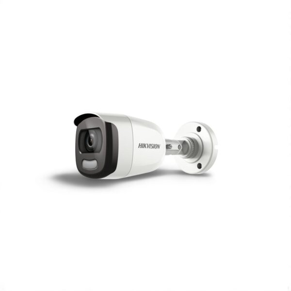 מצלמה צינור Hikvision 2 MP ColorVu DS-2CE10DFT-F – מצלמות אנלוגיות Hikvision מצלמה צינור Hikvision 2 MP ColorVu DS-2CE10DFT-F – DS-2CE10DFT-F – מצלמות אנלוגיות Hikvision | CAM4HIK