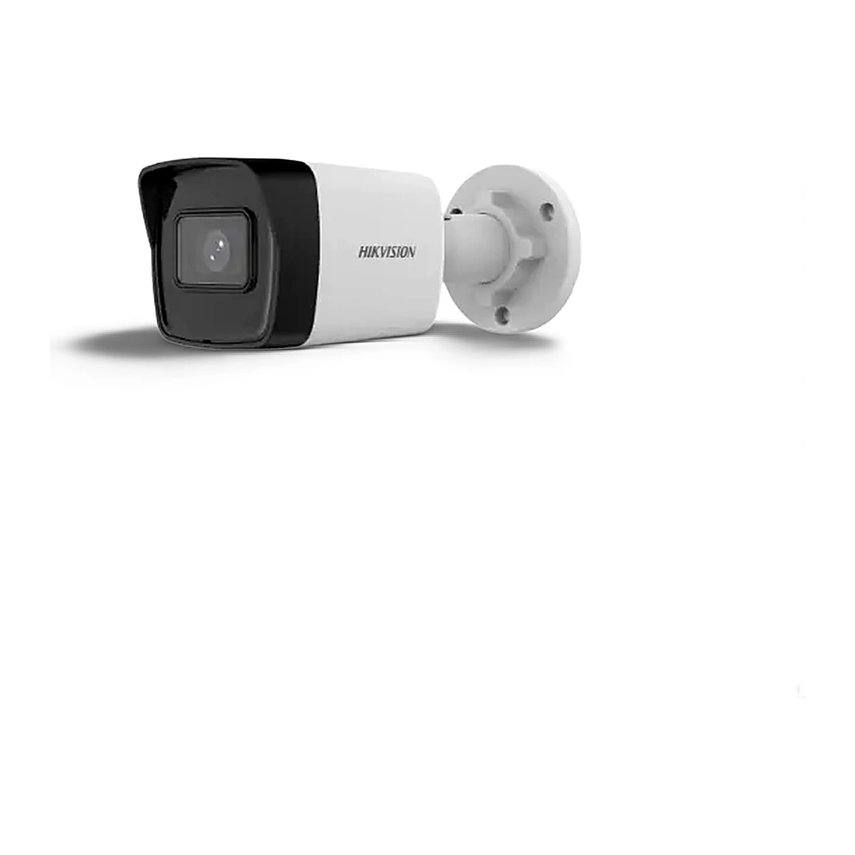 מצלמה מיני צינור Hikvision 8Mp DS-2CD1083G0-I IP — מצלמות IP 8MP של Hikvision Hikvision 2026
