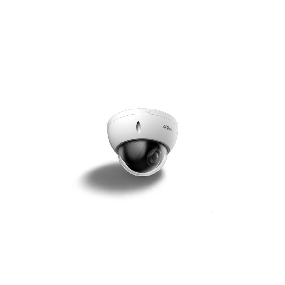 מצלמה ממונעת PTZ Dahua 4MP x Starlight IR WizSense Network DH-SD22404DB-GNY – PTZ DAHUA מצלמה ממונעת PTZ Dahua 4MP x Starlight IR WizSense Network DH-SD22404DB-GNY – DH-SD22404DB-GNY – PTZ DAHUA | CAM4HIK