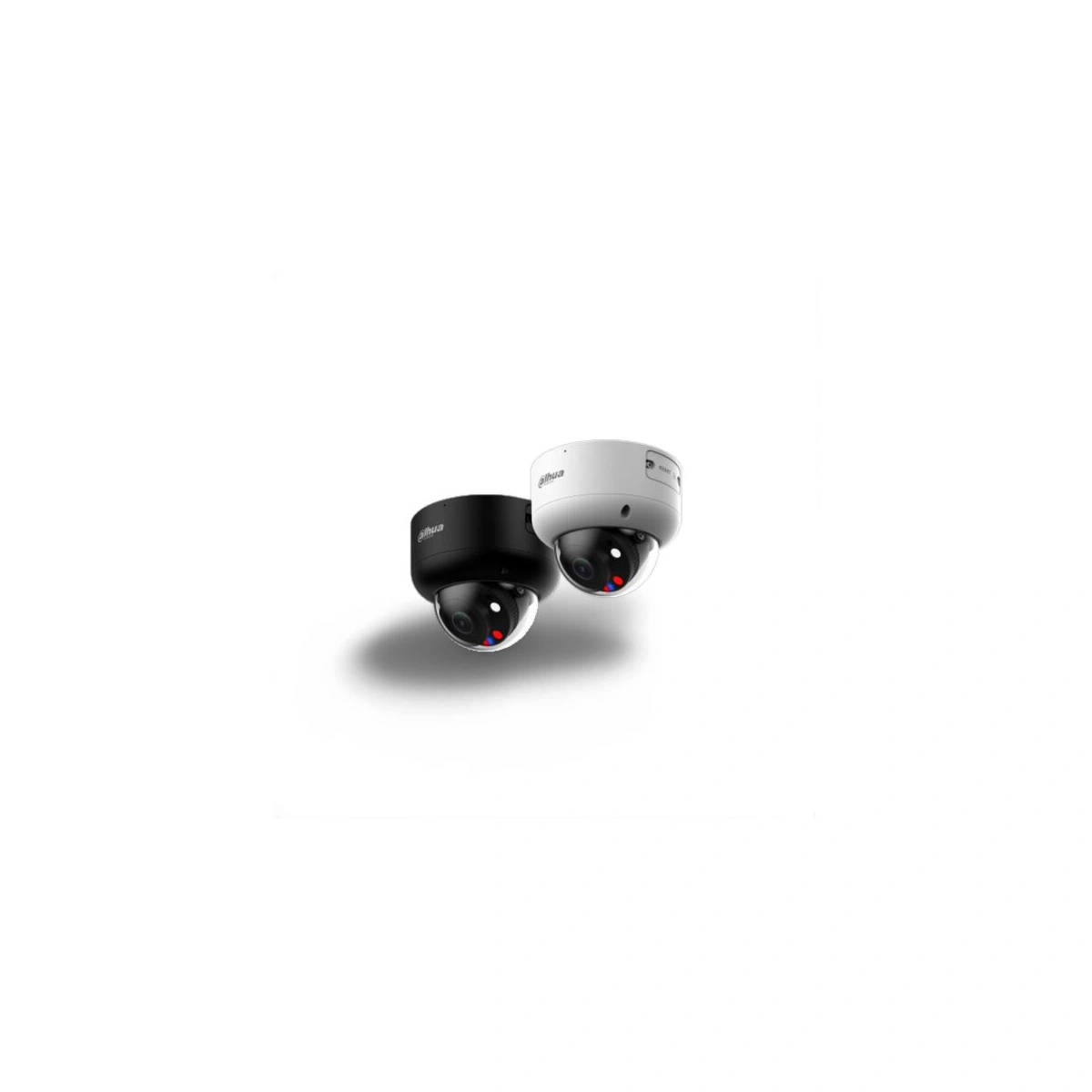 מצלמת כיפה DH-IPC-HDBW3549R1-ZAS-PVTIOC WizSense 5MP Vari-focal 2.7-13.5mm" Dahua – מצלמות DAHUA IP מצלמת כיפה DH-IPC-HDBW3549R1-ZAS-PVTIOC WizSense 5MP Vari-focal 2.7-13.5mm" Dahua – DH-IPC-HDBW3549R1-ZAS-PVTIOC – מצלמות DAHUA IP | CAM4HIK