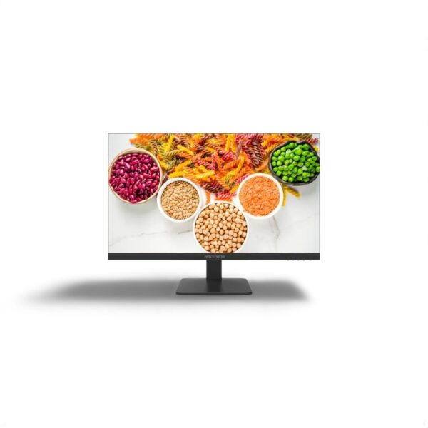 מסך מבית Hikvision בגודל 27 אינץ' DS-D5027F2-1P2 – מסכים Hikvision | CAM4HIK