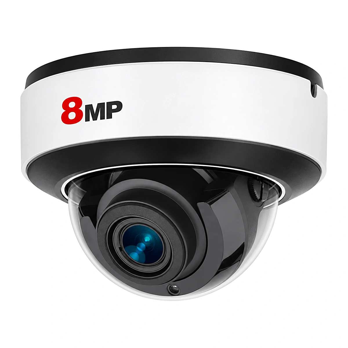 DMA-380IPEN-28-V3 – מצלמת IP צינור 8MP (4K) עם עדשה 2.8mm – דור V3 מבית PROVISION-ISR – מצלמות רשת IP – Provision-ISR DMA-380IPEN-28-V3 – מצלמת IP צינור 8MP (4K) עם עדשה 2.8mm – דור V3 מבית PROVISION-ISR – DMA-380IPEN-28-V3 – מצלמות רשת IP – Provision-ISR | CAM4HIK