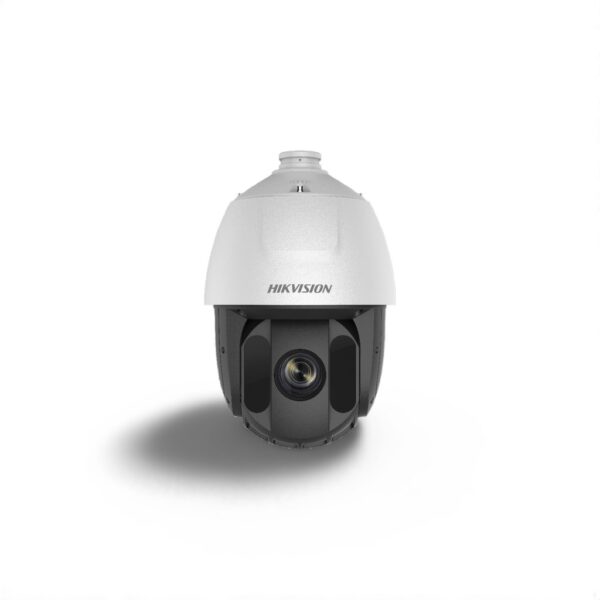 מצלמה ממונעת PTZ HikVision IP 4MP DS-2DE5432IW-AE(S5) ZOOM X32 — מצלמות PTZ רשת IP Hikvision Hikvision 2026