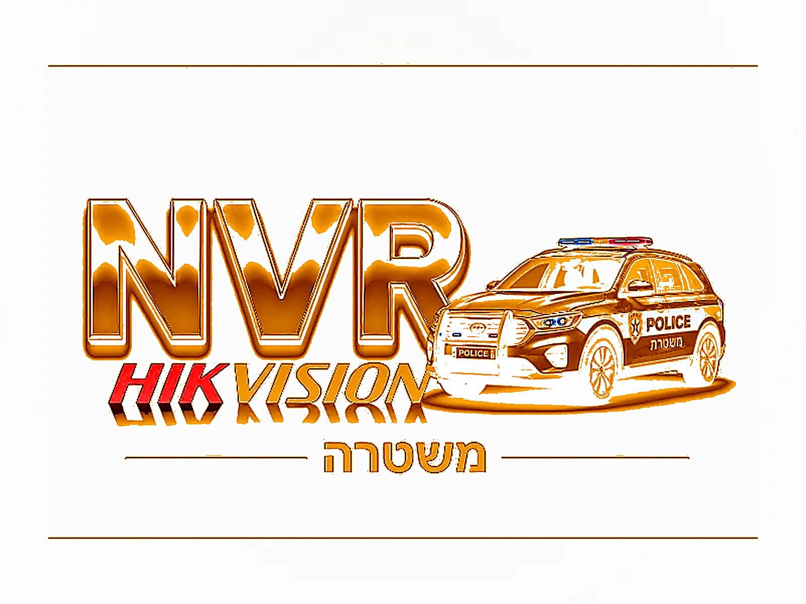 מצלמות ניידות Hikvision