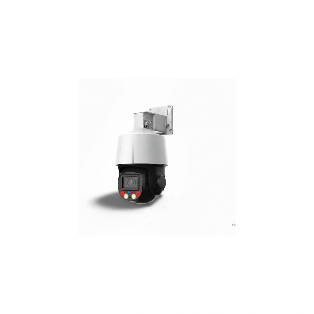 מצלמה רשת 4M מתנייעת x5 זום TIOC WizSense DH-SD3E405DB-GNY-AP-V1 Dahua – PTZ DAHUA מצלמה רשת 4M מתנייעת x5 זום TIOC WizSense DH-SD3E405DB-GNY-AP-V1 Dahua – DH-SD3E405DB-GNY-AP-V1 – PTZ DAHUA | CAM4HIK