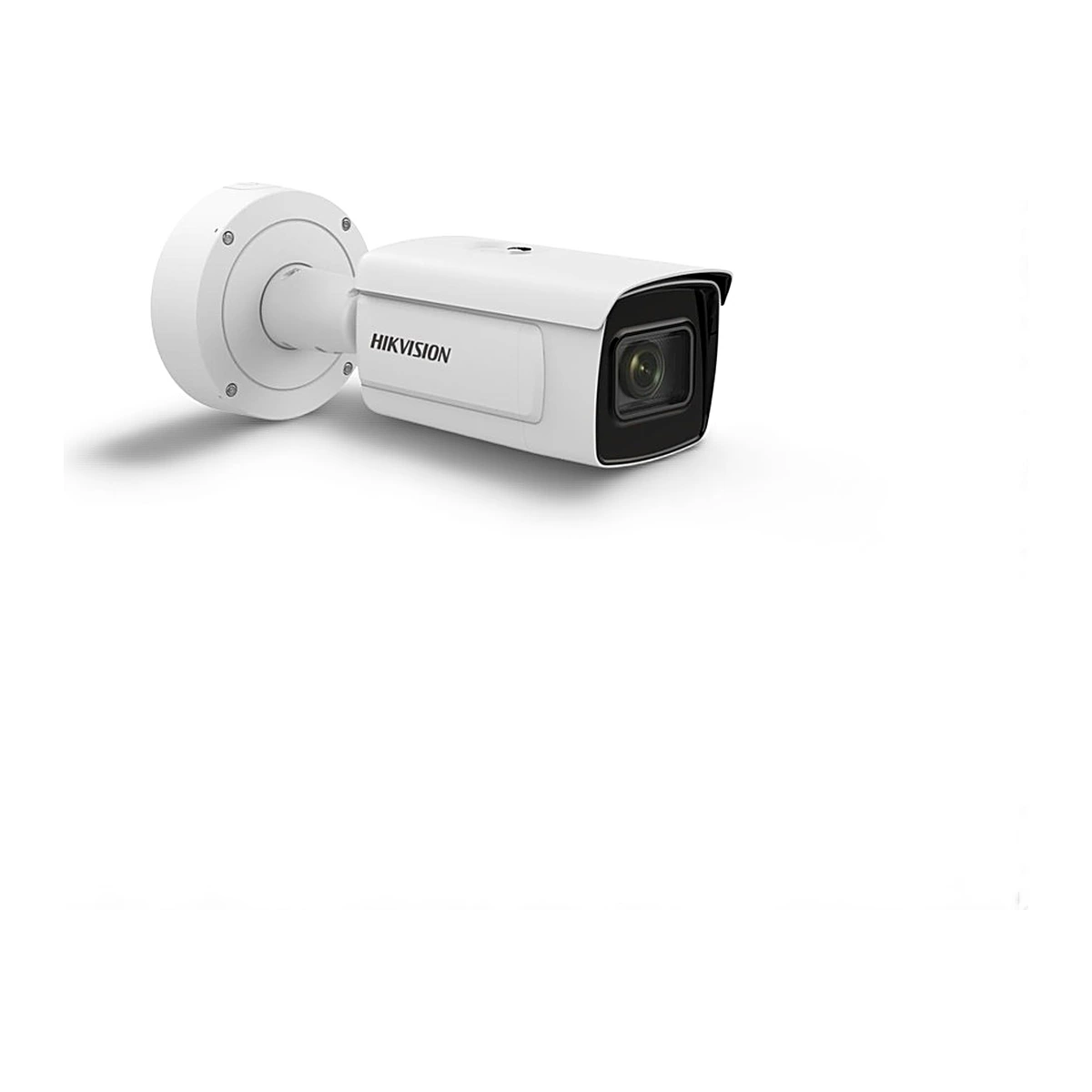 מצלמה צינור Hikvision 8MP DarkFighter , Heater DeepinView מגע יבש 2/2 משתנה חשמלית 8 ~ 32 iDS-2CD7A86G0-IZHS(8-32) — מצלמות IP 8MP של Hikvision Hikvision 2026