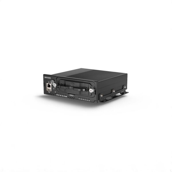 מקליט NVR נייד Hikvision AE-MN5043(RJ45) 4 ערוצים WiFi/4G PoE – מצלמות לאוטובוסים ומשאיות Hikvision מקליט NVR נייד Hikvision AE-MN5043(RJ45) 4 ערוצים WiFi/4G PoE – מק"ט AE-MN5043(RJ45) – מצלמות לאוטובוסים ומשאיות Hikvision | CAM4HIK