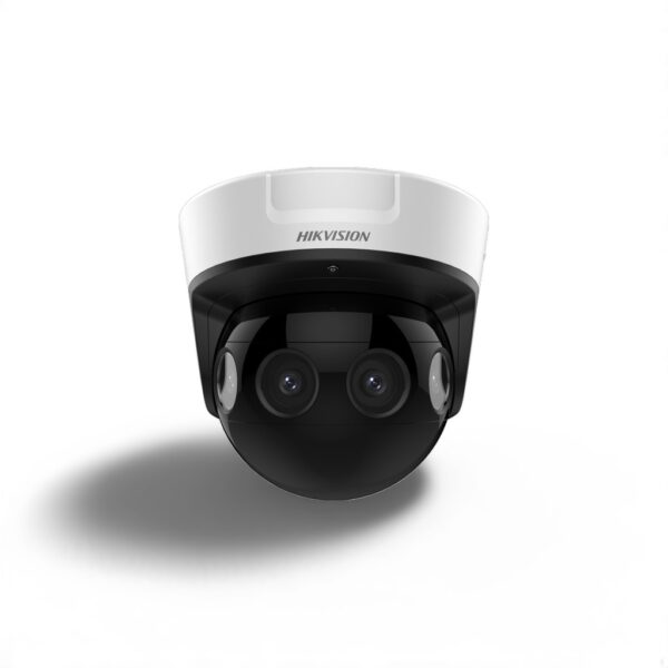 מצלמה פנורמית 8MP DS-2CD6924G0-HIS PanoVu Hikvision – IP PANOVU CAMERAS מצלמה פנורמית 8MP DS-2CD6924G0-HIS PanoVu Hikvision – מק"ט DS-2CD6924G0-HIS – IP PANOVU CAMERAS | CAM4HIK
