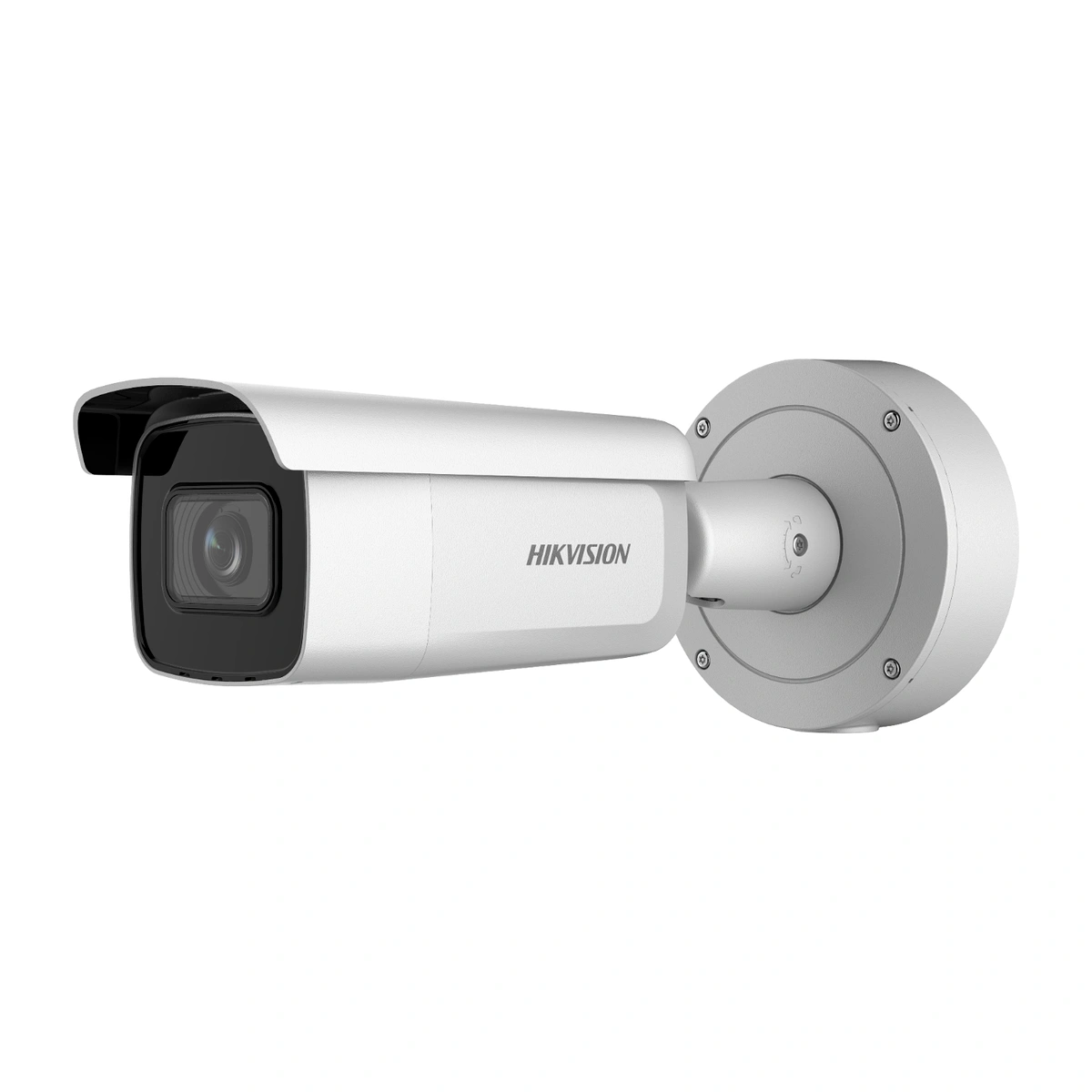 מבצע מצלמות LPR HIKVISION