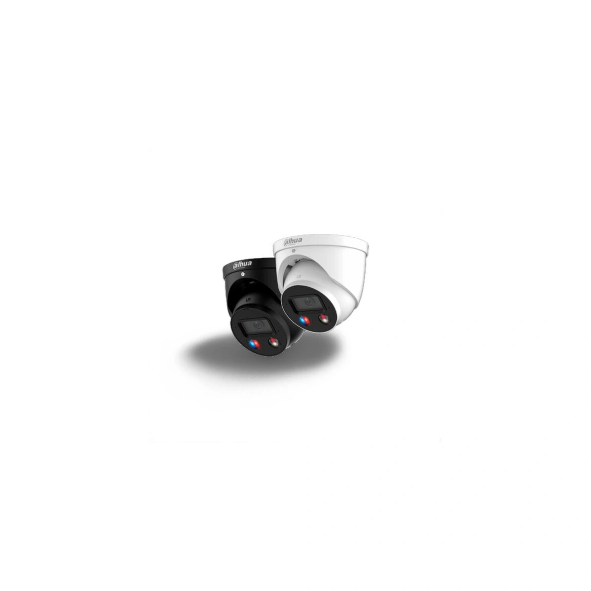 מצלמת כיפה IPC-HDW3549H-AS-PV מצלמת TIOC כיפה IP WizSense צבע מלא בלילה רזולוציה 5MP – מצלמות DAHUA IP מצלמת כיפה IPC-HDW3549H-AS-PV מצלמת TIOC כיפה IP WizSense צבע מלא בלילה רזולוציה 5MP – IPC-HDW3549H-AS-PV – מצלמות DAHUA IP | CAM4HIK