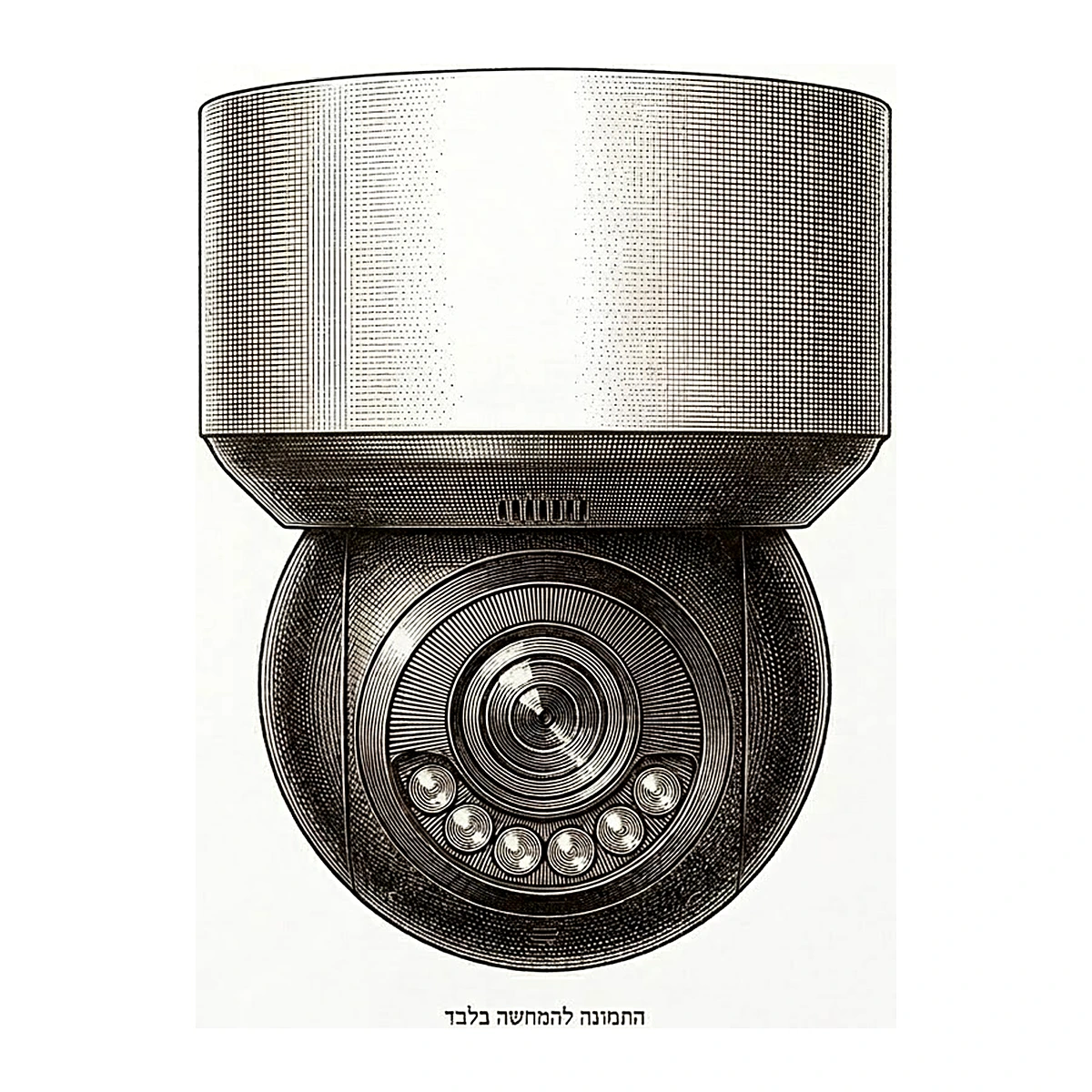 מצלמת PTZ 4MP ממונעת זום X4 דגם Z3-4ADSN-4 P Provision 2.8-12mm – מצלמות ממונעות PTZ – Provision-ISR מצלמת PTZ 4MP ממונעת זום X4 דגם Z3-4ADSN-4 P Provision 2.8-12mm – Z3-4ADSN-4 – מצלמות ממונעות PTZ – Provision-ISR | CAM4HIK