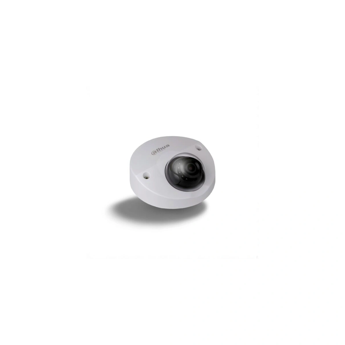מצלמת IP Dahua DH-IPC-HDBW2231FP-AS-S2 (2.8 מ"מ) כיפת 2MP Starlight עם מיקרופון – מצלמות DAHUA IP מצלמת IP Dahua DH-IPC-HDBW2231FP-AS-S2 (2.8 מ"מ) כיפת 2MP Starlight עם מיקרופון – DH-IPC-HDBW2231FP-AS-S2 – מצלמות DAHUA IP | CAM4HIK
