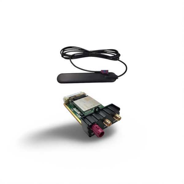 רכיב אלחוטי נייד Hikvision AE-MP1460/GLF/WI58/S – מצלמות לאוטובוסים ומשאיות Hikvision רכיב אלחוטי נייד Hikvision AE-MP1460/GLF/WI58/S – מק"ט AE-MP1460/GLF/S(5043) – מצלמות לאוטובוסים ומשאיות Hikvision | CAM4HIK