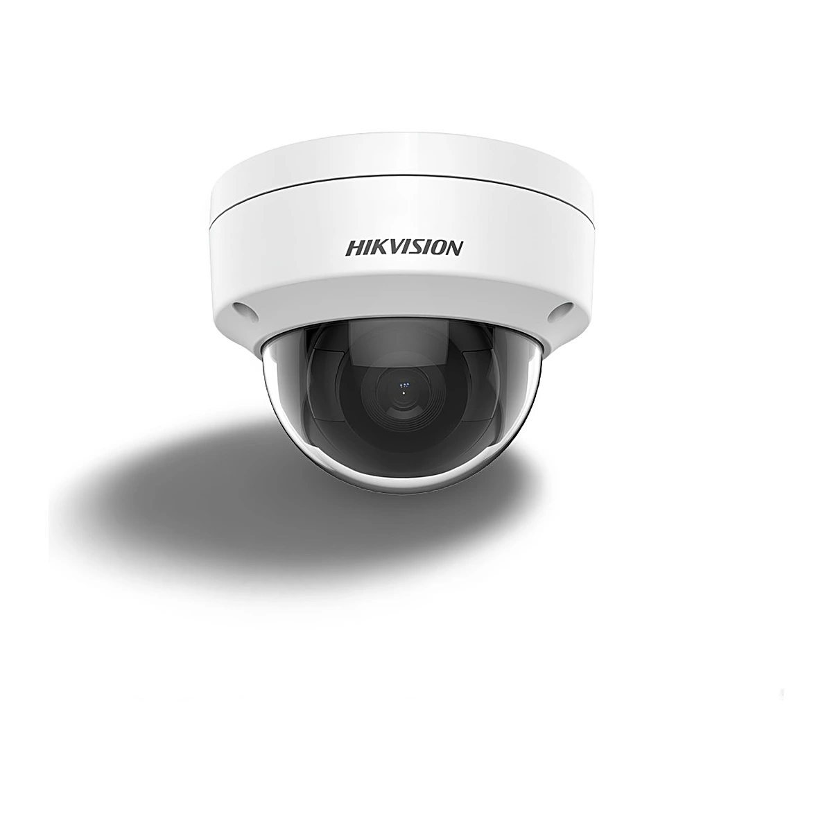 מצלמה כיפה HIKVISION DS-2CD1121-I 2MP עד 2.8mm 4mm — מצלמות IP 2MP של Hikvision Hikvision 2026