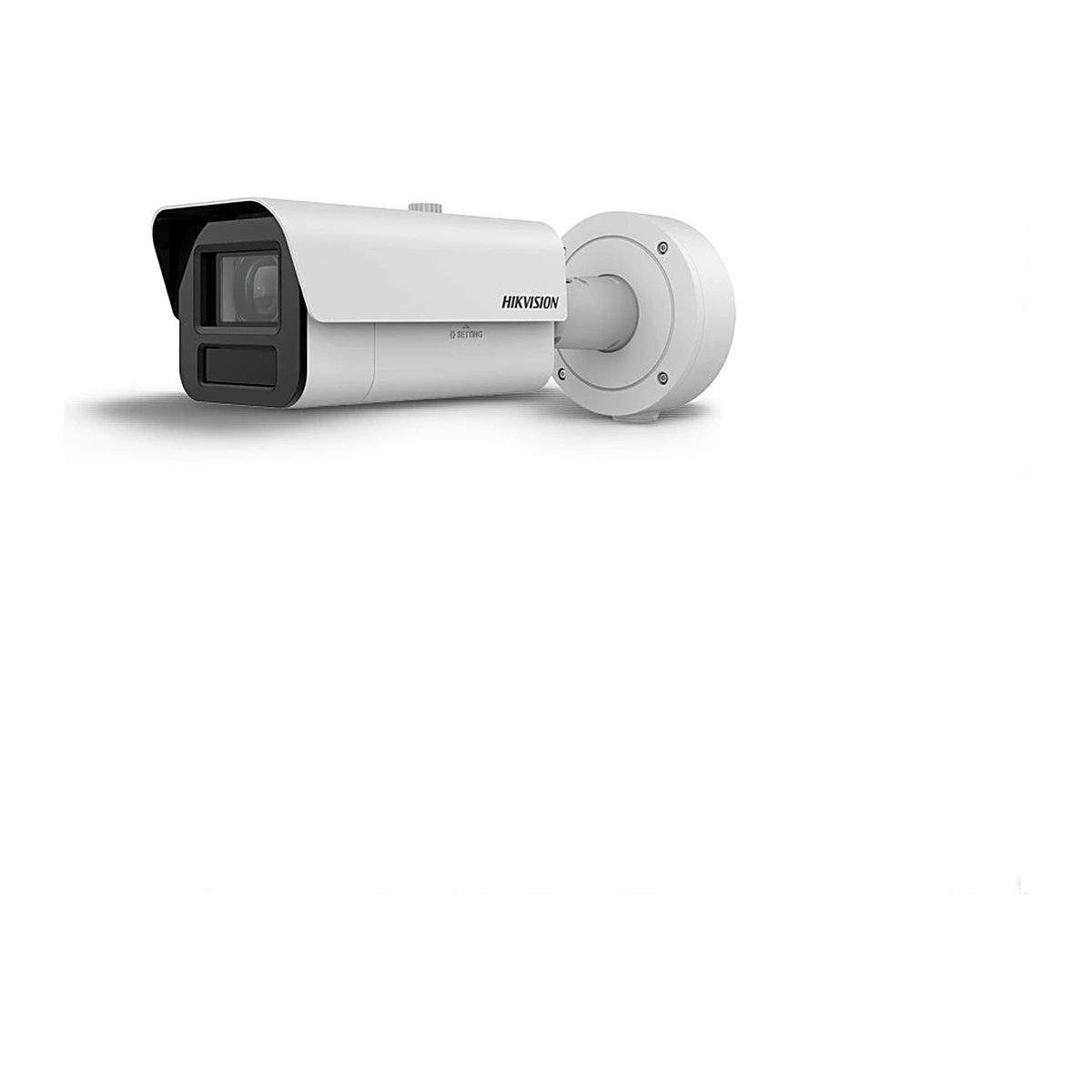 מצלמה צינור DeepinView 4Mp עד 200 מ’ משתנה חשמלית Hikvision 4.7 ~ 118 iDS-2CD7A45G0-IZS — מצלמות IP 4MP של Hikvision Hikvision 2026