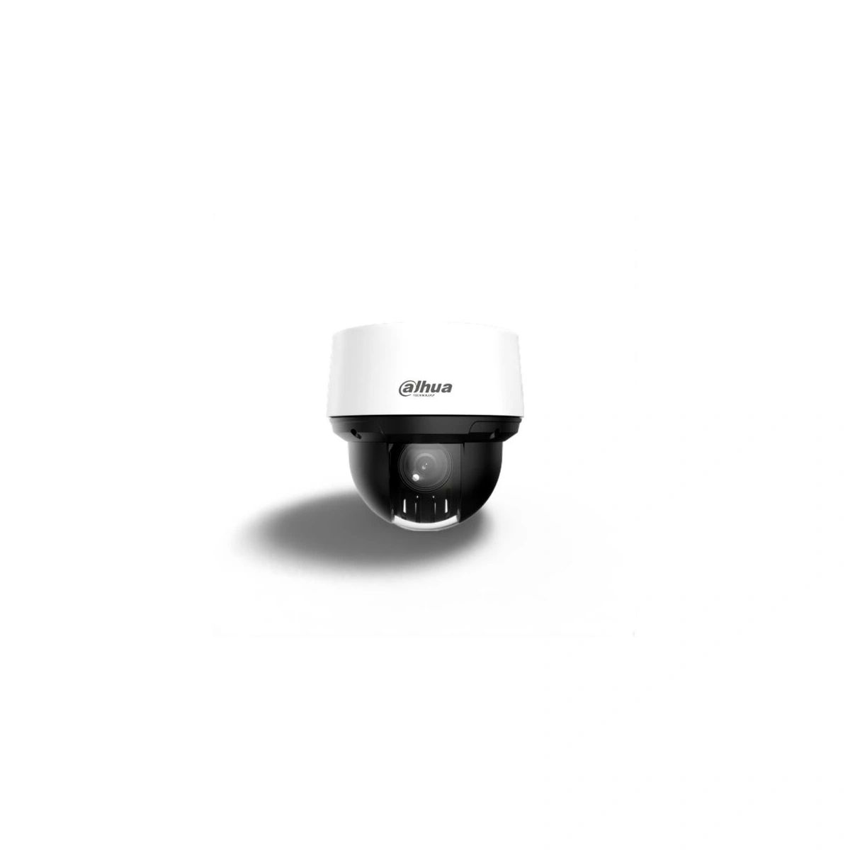 מצלמה ממונעת PTZ Dahua 4MP 25x Starlight IR WizSense Network DH-SD4A425DB-HNY – PTZ DAHUA מצלמה ממונעת PTZ Dahua 4MP 25x Starlight IR WizSense Network DH-SD4A425DB-HNY – DH-SD4A425DB-HNY – PTZ DAHUA | CAM4HIK