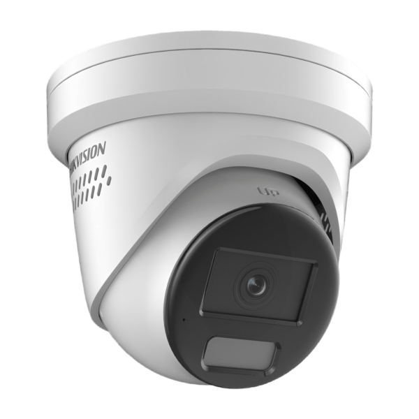 מצלמה כיפה טורט Hikvision DS-2CD2387G3-LIS2UY/SR ColorVu G3 8Mp – Smart Hybrid Light – Hikvision מצלמה כיפה טורט Hikvision DS-2CD2387G3-LIS2UY/SR ColorVu G3 8Mp – מק"ט DS-2CD2387G3-LIS2UY/SR – Smart Hybrid Light – Hikvision | CAM4HIK