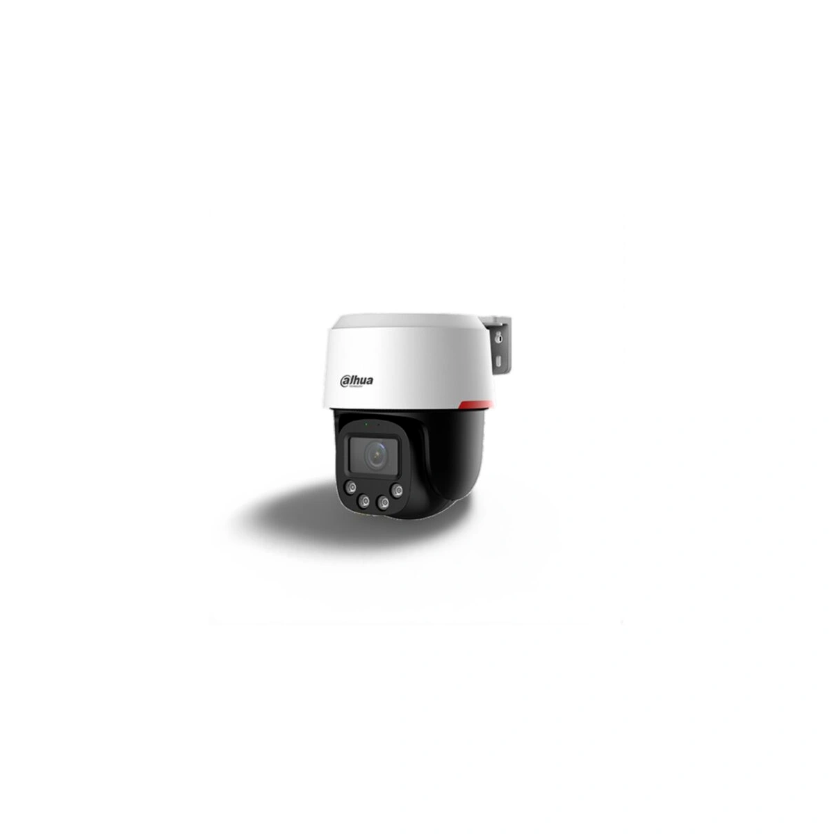 מצלמת SD2C400NA-B-PV-PRO 4MP WizColor WizSense Network PT – WizColor DAHUA מצלמת SD2C400NA-B-PV-PRO 4MP WizColor WizSense Network PT – SD2C400NA-B-PV-PRO – WizColor DAHUA | CAM4HIK