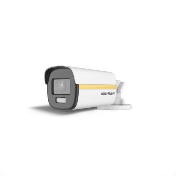 מצלמה צינור 4K ColorVu PoC Fixed Mini Bullet Camera 8MP 3840x2160 DS-2CE12UF3T-E (מק"ט DS-2CE12UF3T-E) – Hikvision יבוא Cam4Hik מצלמה צינור 4K ColorVu PoC Fixed Mini Bullet Camera 8MP 3840x2160 DS-2CE12UF3T-E (מק"ט DS-2CE12UF3T-E) – מצלמה ביבוא מקביל מדובאי. אנא לבדוק מלאי לפני ההזמנה. אחריות למשך שנה בלבד – Hikvision יבוא Cam4Hik | CAM4HIK
