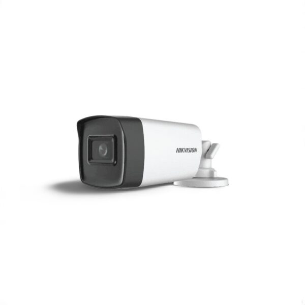 מצלמה ציור מבית HIKVISION DS-2CE17H0T-IT3F 4 in 1 עד 40 מ' – מצלמות אנלוגיות Hikvision מצלמה ציור מבית HIKVISION DS-2CE17H0T-IT3F 4 in 1 עד 40 מ' – DS-2CE17H0T-IT3F – מצלמות אנלוגיות Hikvision | CAM4HIK