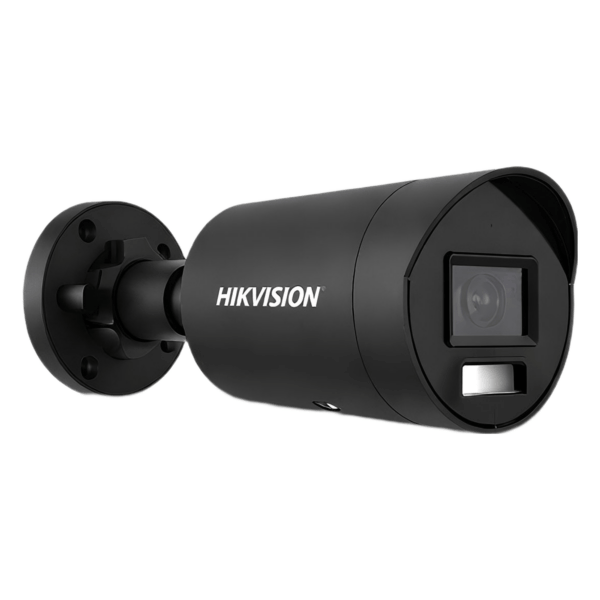 מצלמת צינור IP ColorVu Smart Hybrid Light 4Mp Hikvision DS-2CD2047G2H-LIU/SLB – Smart Hybrid Light – Hikvision מצלמת צינור IP ColorVu Smart Hybrid Light 4Mp Hikvision DS-2CD2047G2H-LIU/SLB – מק"ט DS-2CD2047G2H-LIU/SLB – Smart Hybrid Light – Hikvision | CAM4HIK