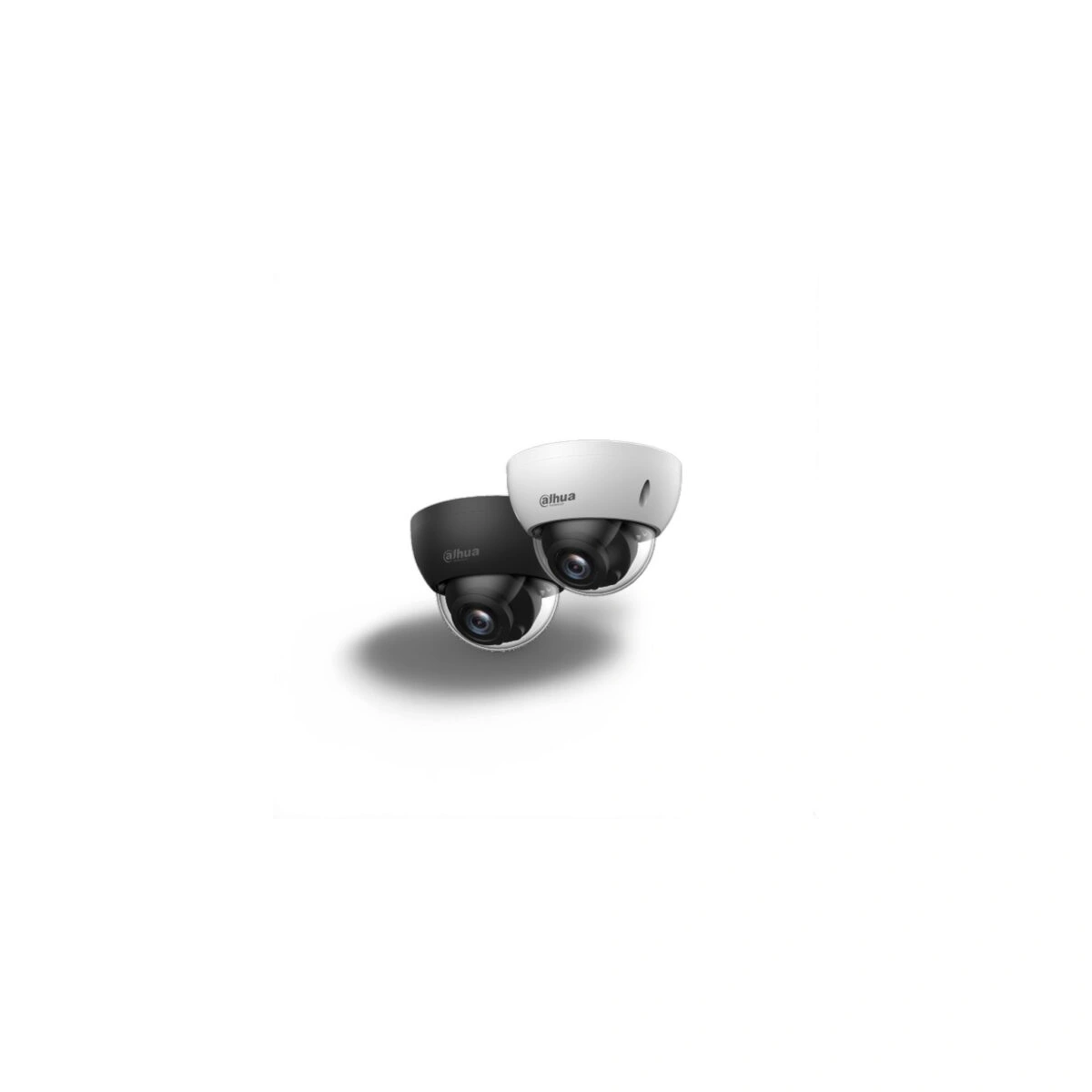 מצלמה כיפה Dahua 2Mp IPC-HDBW2231R-ZS-S2 – מצלמות DAHUA IP מצלמה כיפה Dahua 2Mp IPC-HDBW2231R-ZS-S2 – IPC-HDBW2231R-ZS-S2 – מצלמות DAHUA IP | CAM4HIK