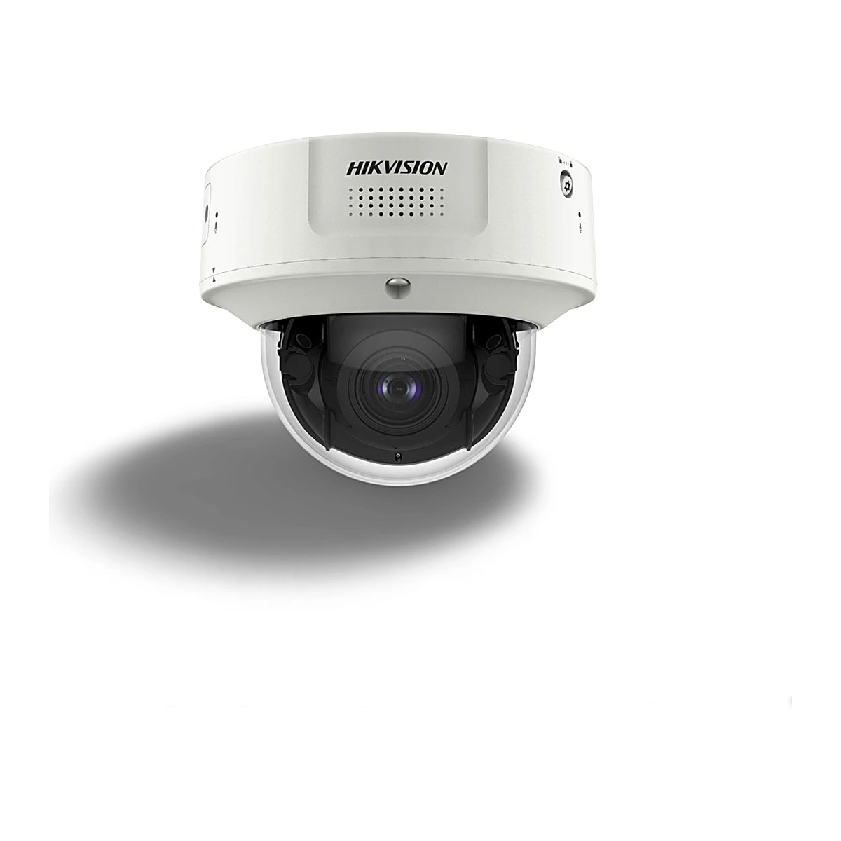 מצלמה כיפה DeepinView Hikvision iDS-2CD7146G0-IZ(H)S(Y 4Mp 2.8-12mm — מצלמות IP 4MP של Hikvision Hikvision 2026