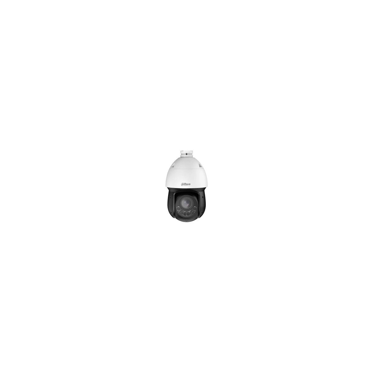 מצלמה רשת 4M מתנייעת x25 זום IR Starlight Dahua SD4D425MB-HNR – PTZ DAHUA מצלמה רשת 4M מתנייעת x25 זום IR Starlight Dahua SD4D425MB-HNR – SD4D425MB-HNR – PTZ DAHUA | CAM4HIK