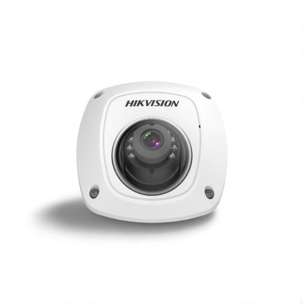 מצלמת IP ניידת מיני-דום Hikvision DS-2XM6122G1-ID (2.8mm) 2MP – מצלמות לאוטובוסים ומשאיות Hikvision מצלמת IP ניידת מיני-דום Hikvision DS-2XM6122G1-ID (2.8mm) 2MP – מק"ט DS-2XM6122G1-I(D)(M)(/ND) – מצלמות לאוטובוסים ומשאיות Hikvision | CAM4HIK
