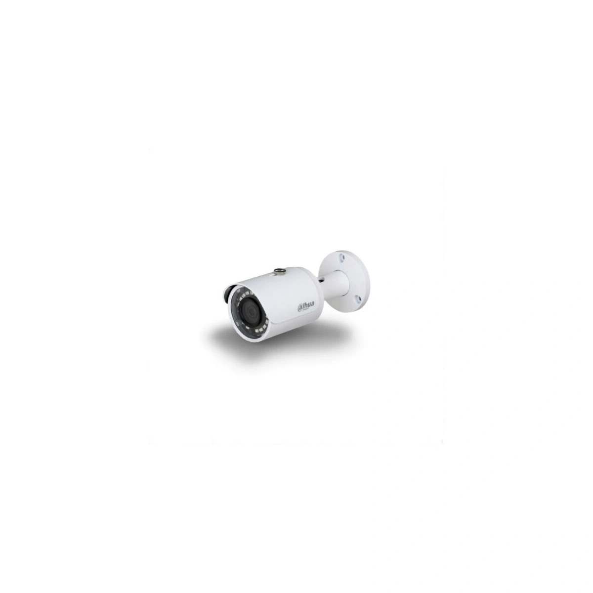 מצלמות רשת IPC עד 2MP דגם IPC-HFW1230S Dahua – מצלמות DAHUA IP מצלמות רשת IPC עד 2MP דגם IPC-HFW1230S Dahua – IPC-HFW1230S – מצלמות DAHUA IP | CAM4HIK