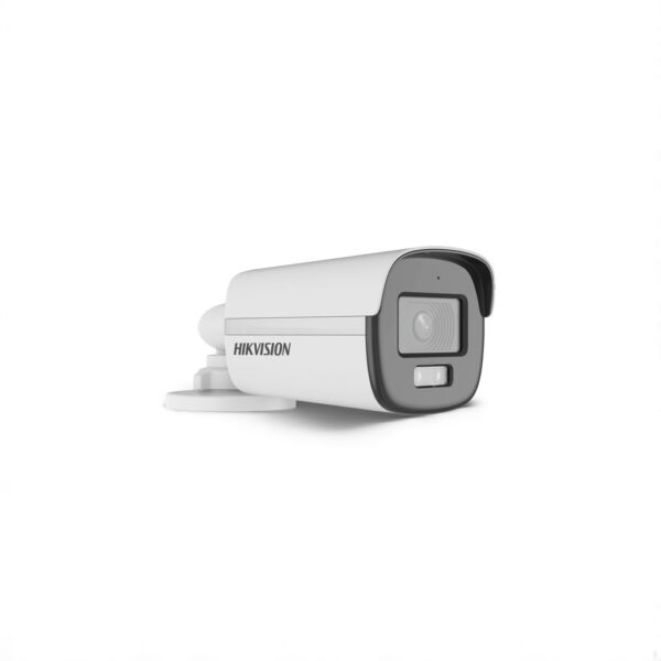 מצלמה צינור אנלוגית 2MP DS-2CE12DF0T-LFS Hikvision Smart Hybrid Light with ColorVu – מצלמות אנלוגיות Hikvision מצלמה צינור אנלוגית 2MP DS-2CE12DF0T-LFS Hikvision Smart Hybrid Light with ColorVu – DS-2CE12DF0T-LFS – מצלמות אנלוגיות Hikvision | CAM4HIK