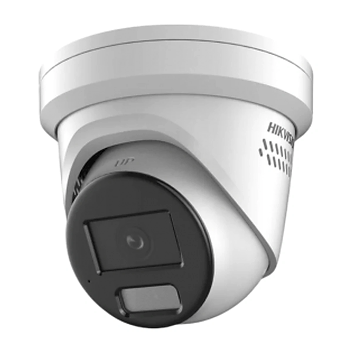 מבצע HIKVISION ColorVu G3