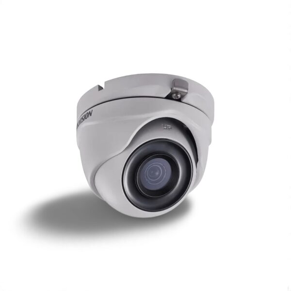 מצלמה כיפה מבית HIKVISION 2MP 4 in 1 עד 30 מ' DS-2CE56D8T-ITMF – מצלמות אנלוגיות Hikvision מצלמה כיפה מבית HIKVISION 2MP 4 in 1 עד 30 מ' DS-2CE56D8T-ITMF – DS-2CE56D8T-ITMF – מצלמות אנלוגיות Hikvision | CAM4HIK
