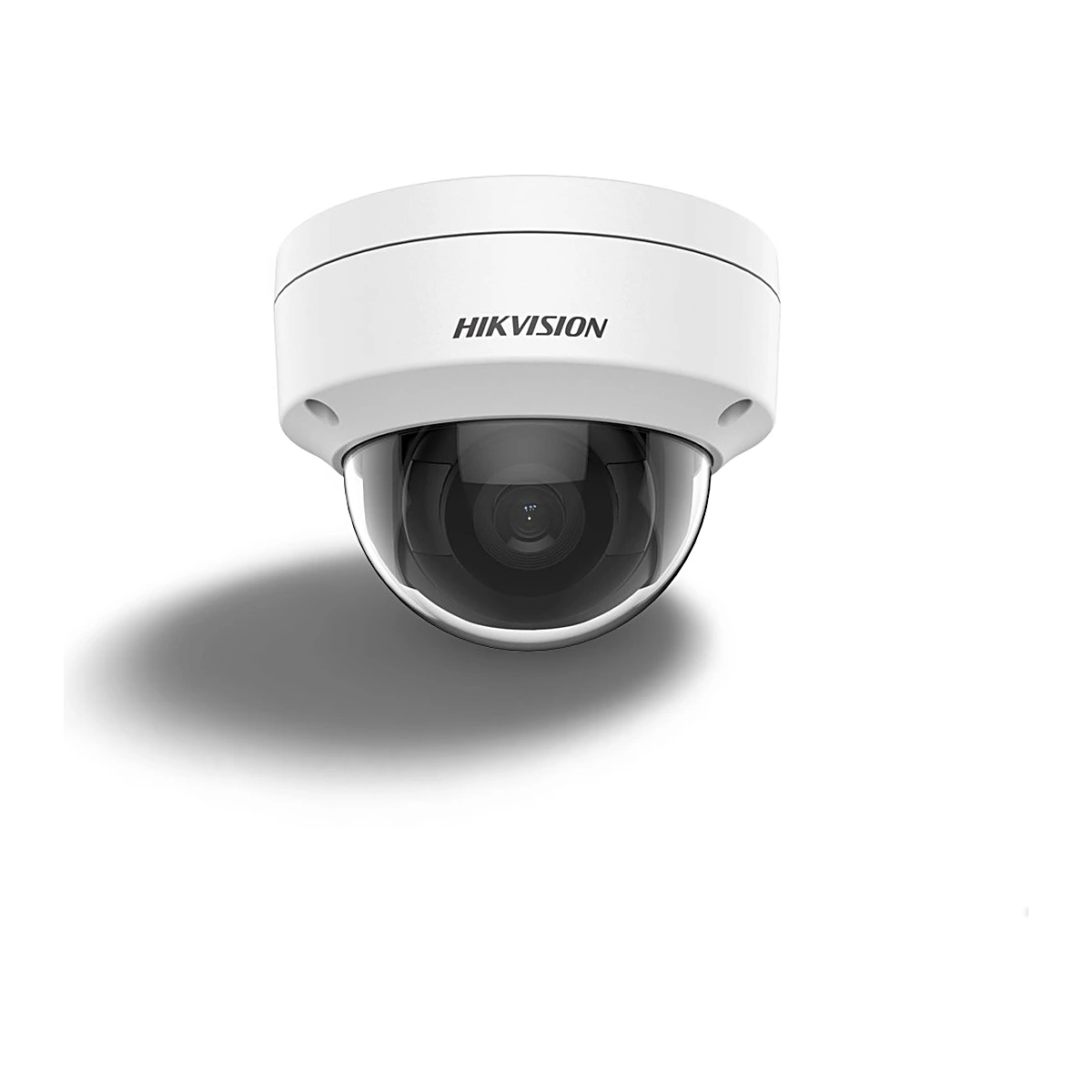 מצלמה כיפה 4Mp עד 30 מ’ – DS-2CD1143G2-I Hikvision — מצלמות IP 4MP של Hikvision Hikvision 2026