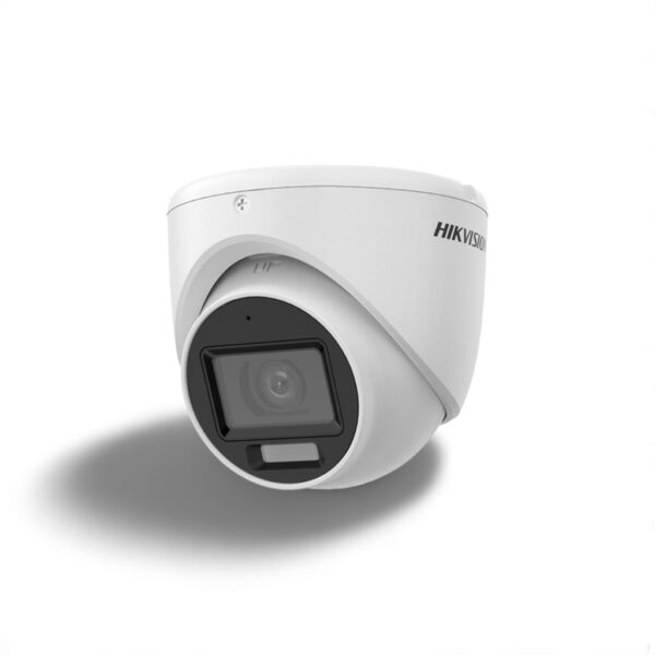 מצלמה אנלוגית TVI כיפה טורט Hikvision DS-2CE76K0T-LMFS 4MP-3K – מצלמות אנלוגיות Hikvision מצלמה אנלוגית TVI כיפה טורט Hikvision DS-2CE76K0T-LMFS 4MP-3K – DS-2CE76K0T-LMFS – מצלמות אנלוגיות Hikvision | CAM4HIK