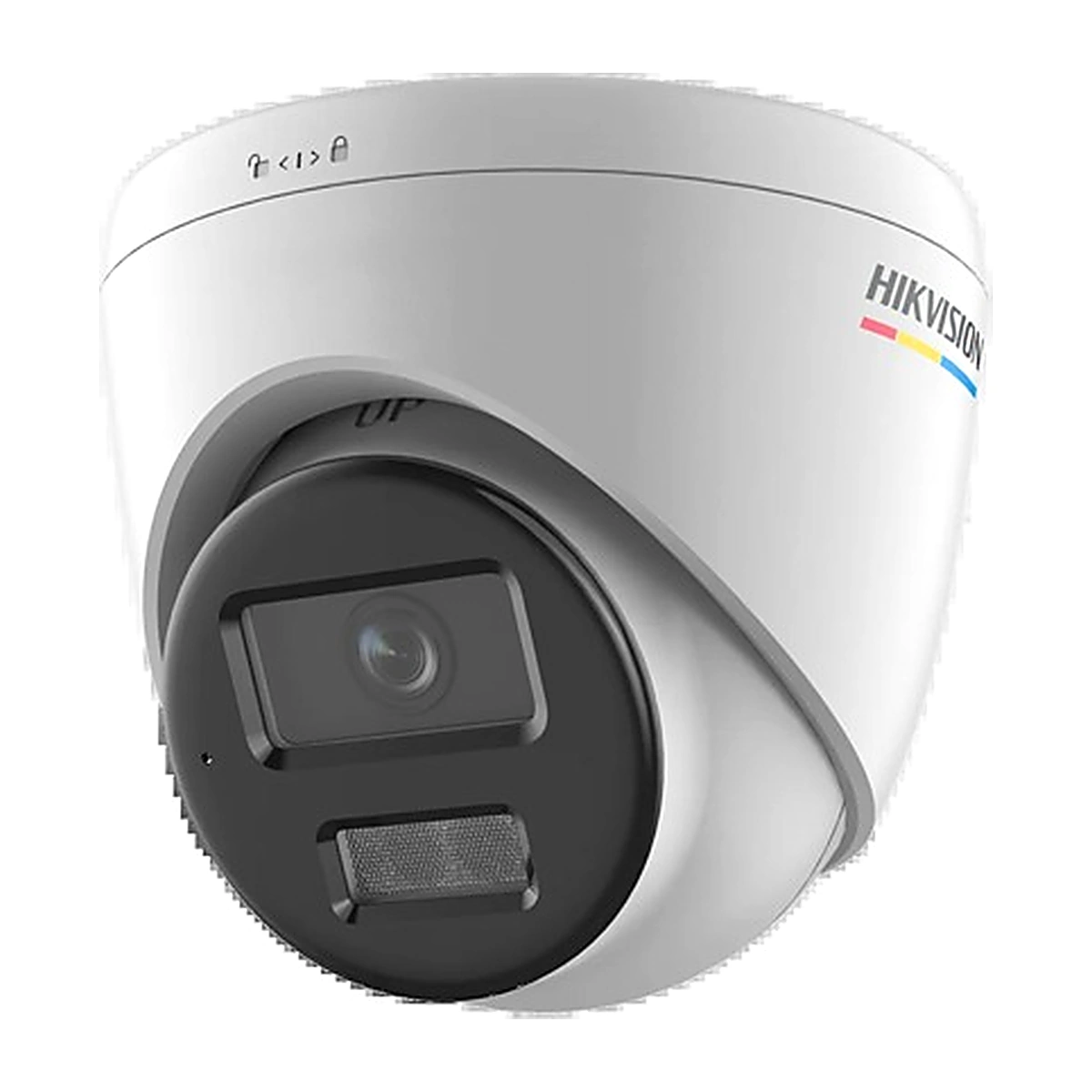 מבצע HIKVISION ColorVu G3