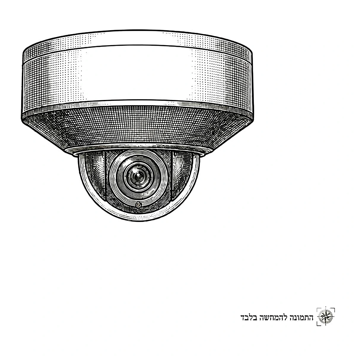 מצלמת PTZ IP 4MP דגם Z1-3IPSN-4(IR) מבית Provision X3 – מצלמות ממונעות PTZ – Provision-ISR מצלמת PTZ IP 4MP דגם Z1-3IPSN-4(IR) מבית Provision X3 – Z1-3IPSN-4(IR) – מצלמות ממונעות PTZ – Provision-ISR | CAM4HIK
