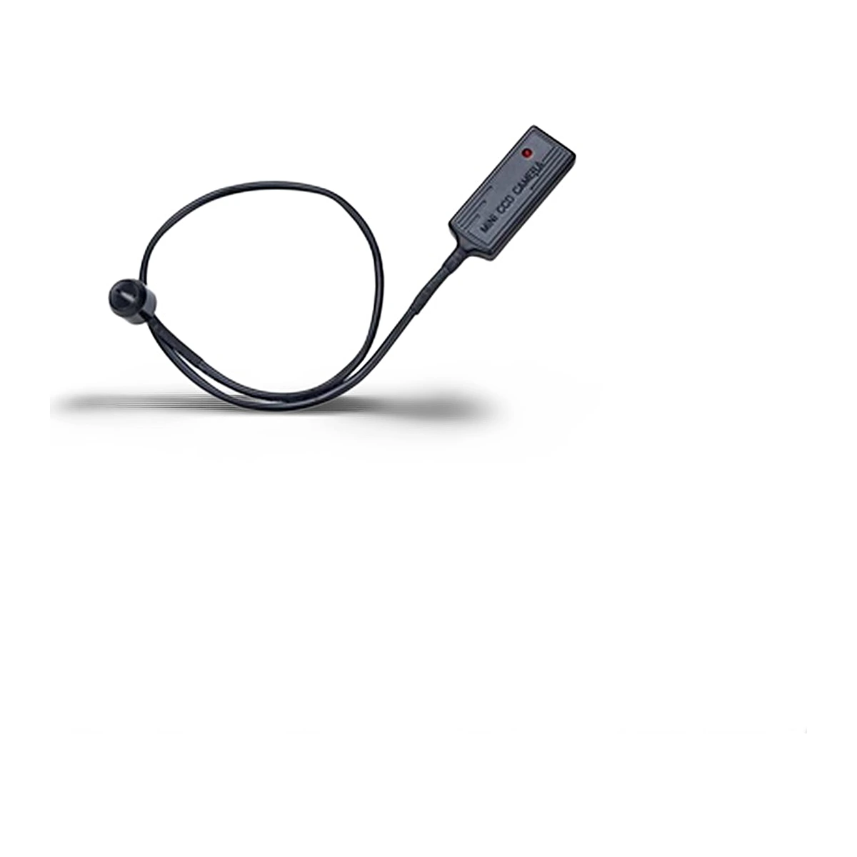 מצלמה נסתרת נחש Provision Hidden Pinhole Snake – MW-392A37 – מצלמות נסתרות Provision מצלמה נסתרת נחש Provision Hidden Pinhole Snake – MW-392A37 – MW-392A37 – מצלמות נסתרות Provision | CAM4HIK