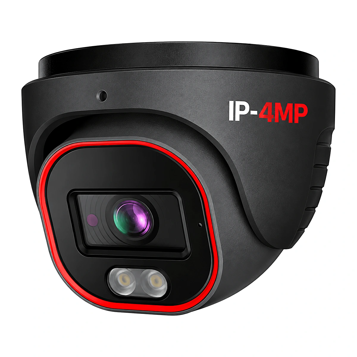 מצלמה כיפה Provision 4Mp DI-340IPEN-28-G-V4 IP Ai – מצלמות רשת IP – Provision-ISR מצלמה כיפה Provision 4Mp DI-340IPEN-28-G-V4 IP Ai – DI-340IPEN-28-G-V4 – מצלמות רשת IP – Provision-ISR | CAM4HIK