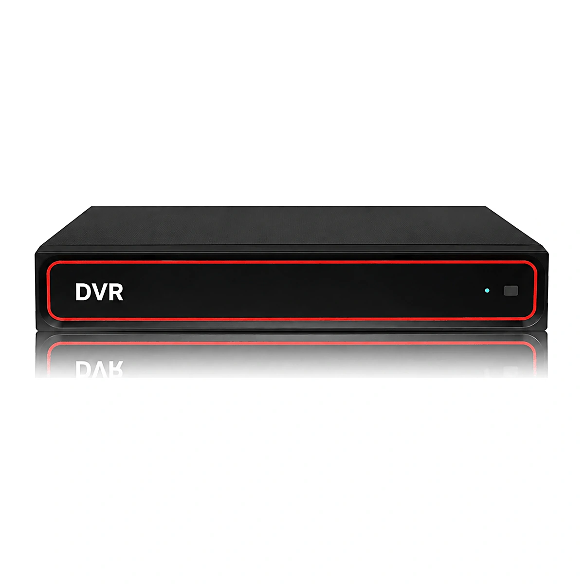 מערכות הקלטה DVR – Provision-ISR