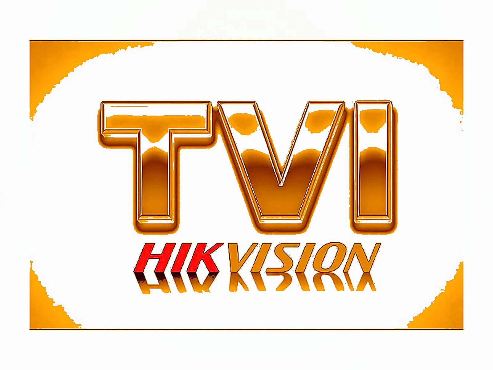 מצלמות אנלוגיות Hikvision