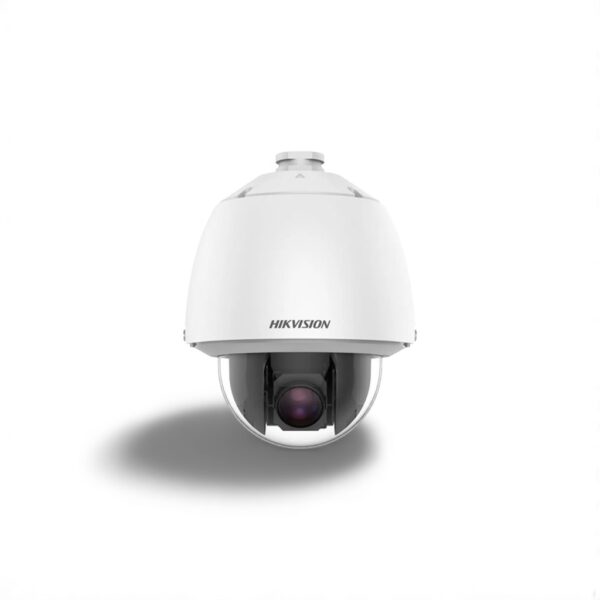 מצלמה ממונעת PTZ DS-2DE5225W-AE(T5) 2MP ZOOM X 25 Dark Fighter — מצלמות PTZ רשת IP Hikvision Hikvision 2026