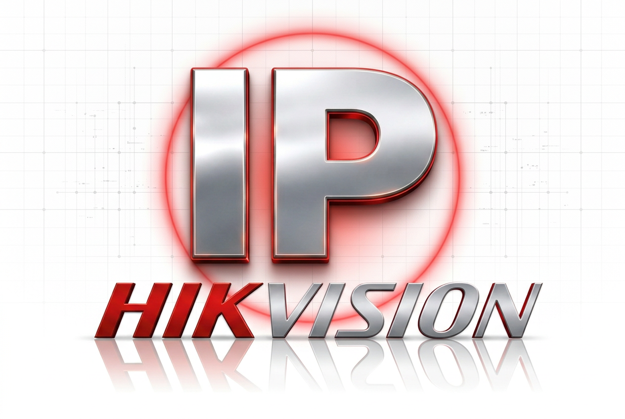 מצלמות רשת IP