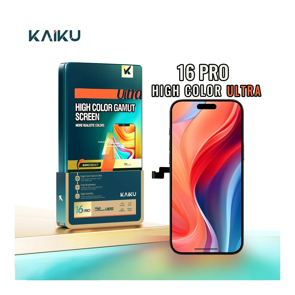 מבצע מסכים וסוללות איפון IPHONE