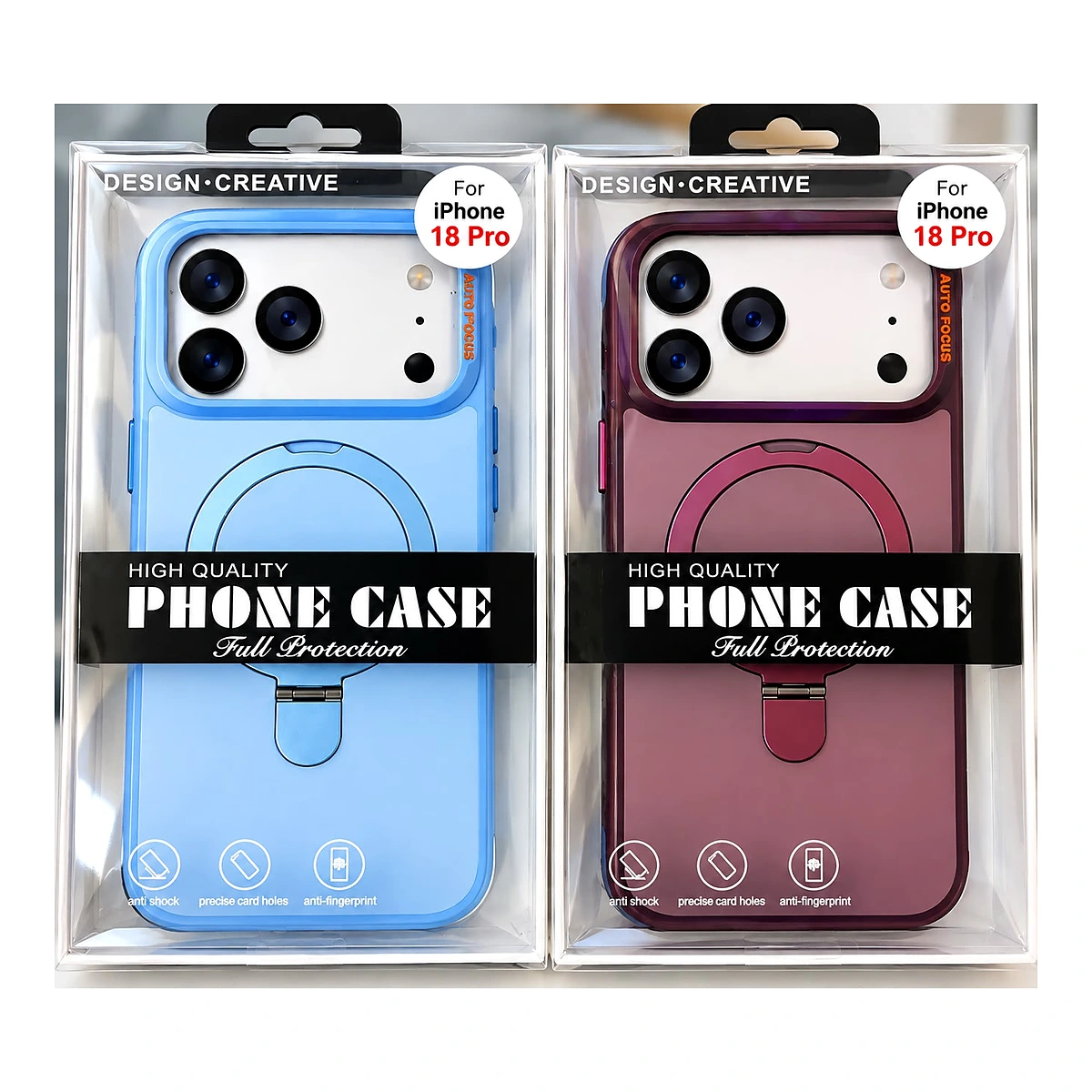 כיסוי מקורי עבור iPhone 18 Pro איכותי – מגני מסך IPHONE SAMSUNG כיסוי מקורי עבור iPhone 18 Pro איכותי – מק״ט: כיסוי מקורי עבור iPhone 18 Pro איכותי – מגני מסך IPHONE SAMSUNG | CAM4HIK